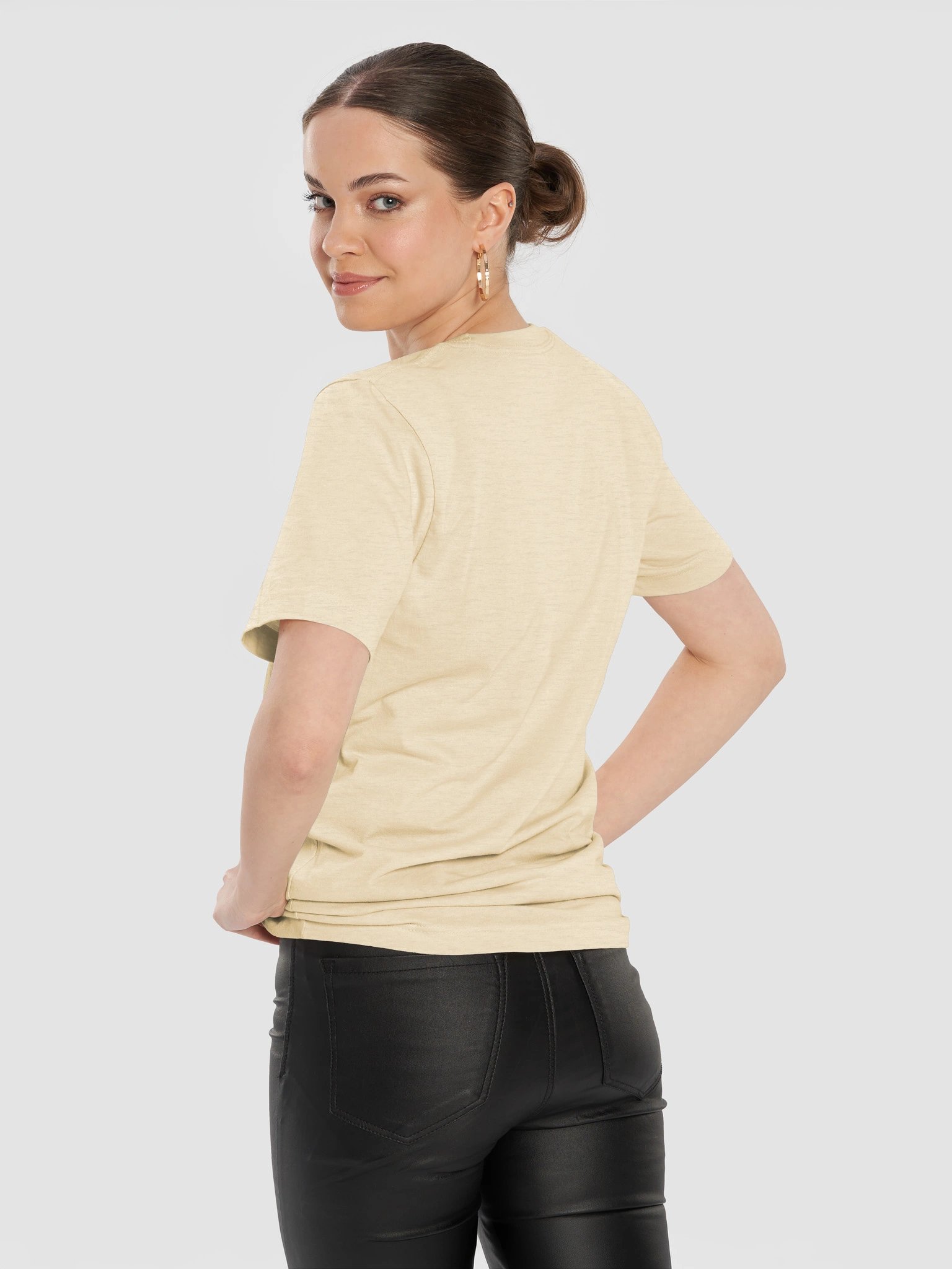 The Boss — Sunset Edition Graphic Tee product image (138)