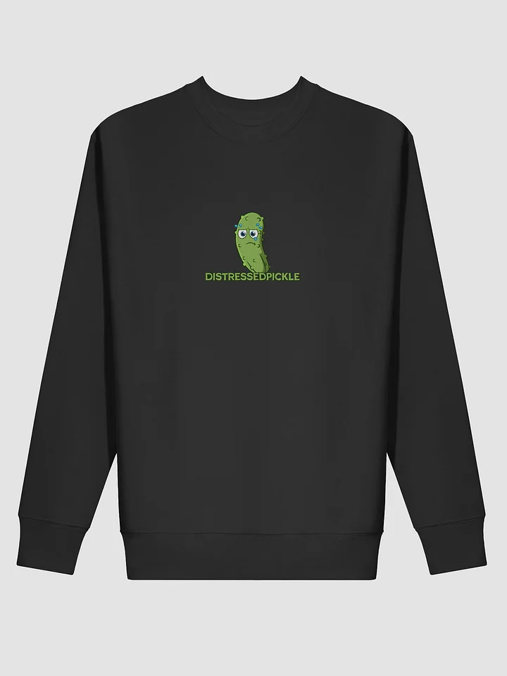 Pickle Outerwear product image (2)