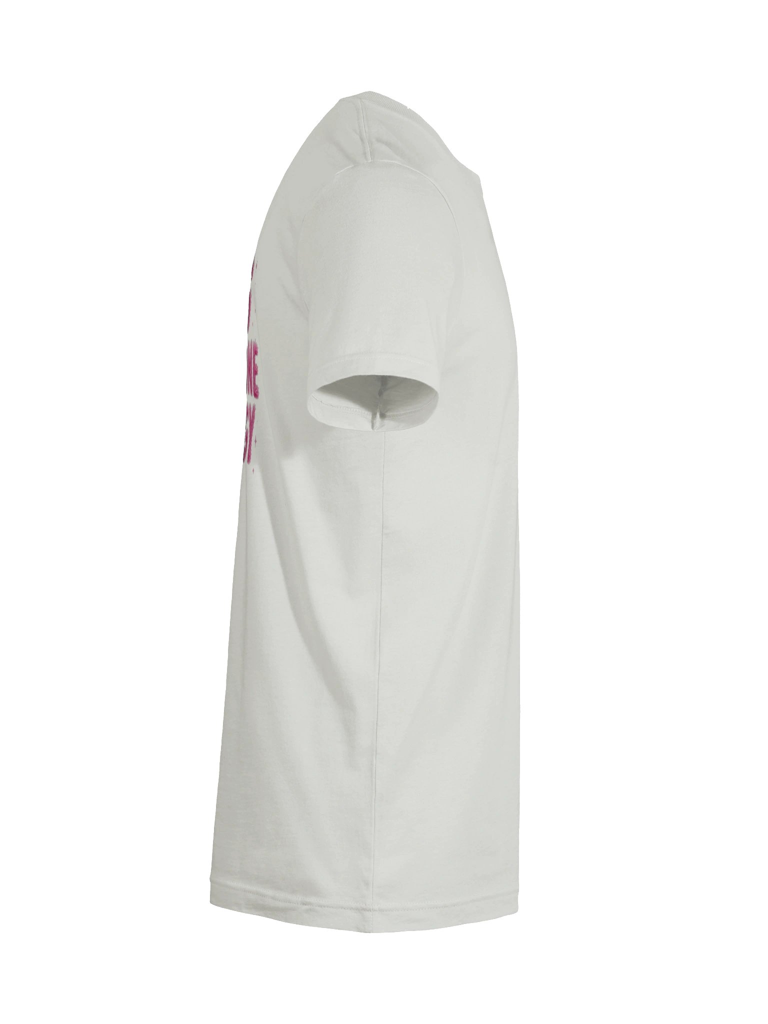 BAE - Supersoft T product image (24)