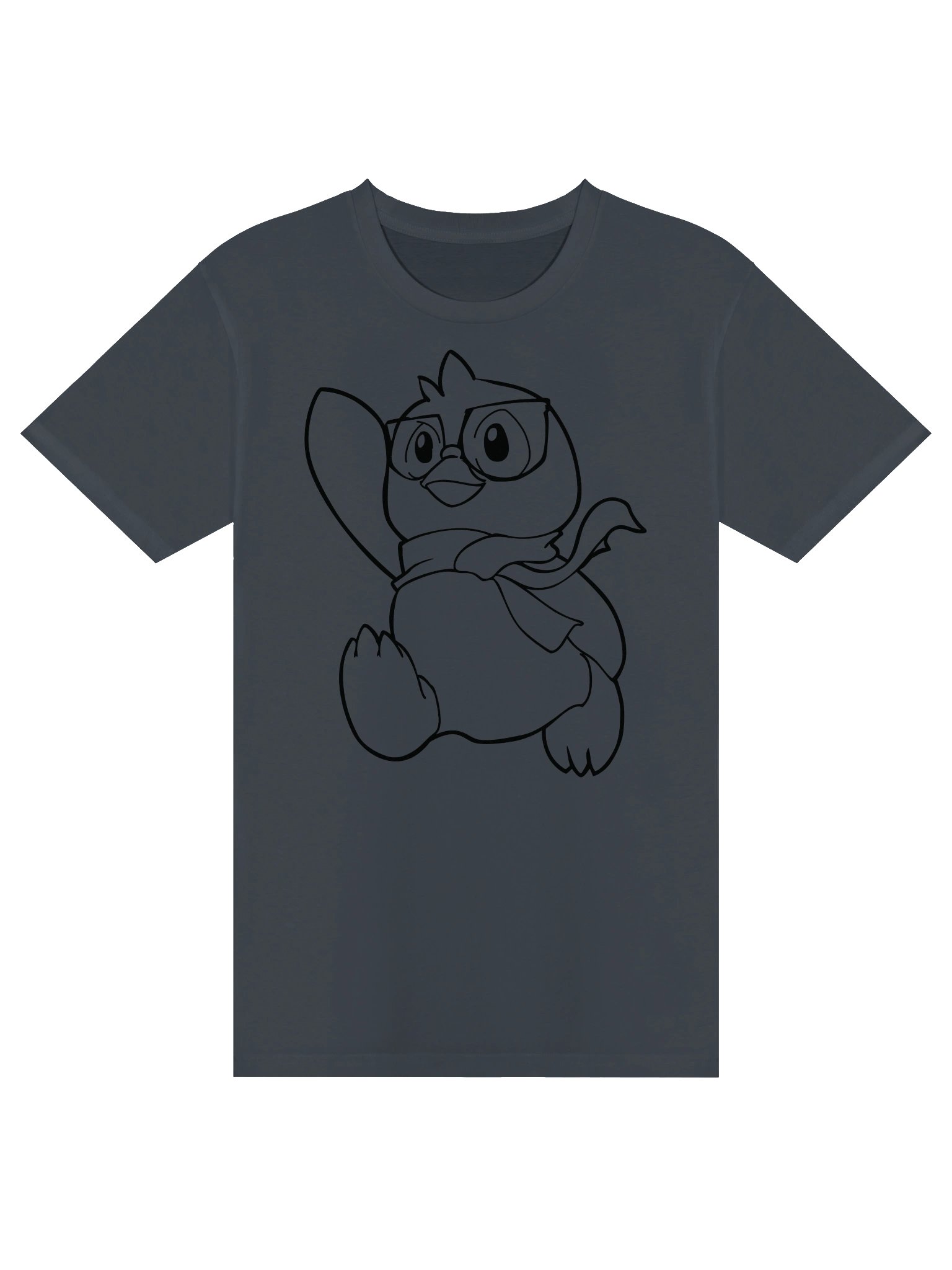 To Adventure! product image (1)