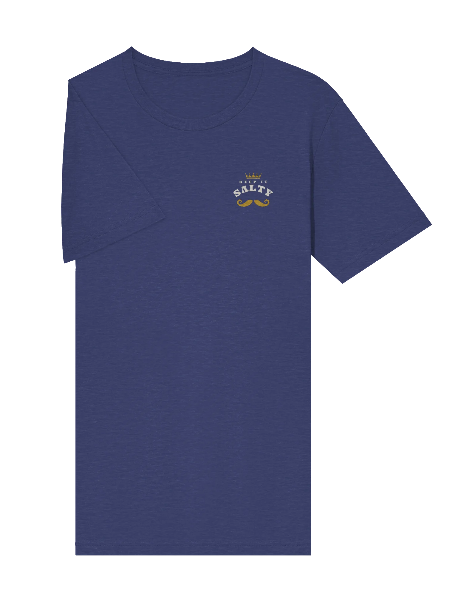The Keep It Salty Tee product image (17)
