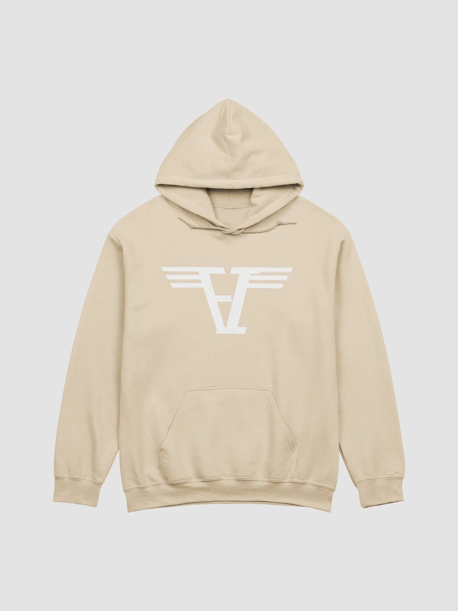 Chun Li Nicki Hoodie product image (15)