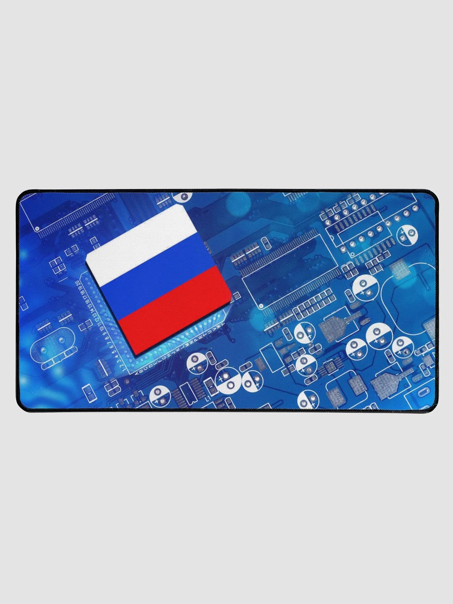 Russia chip product image (2)