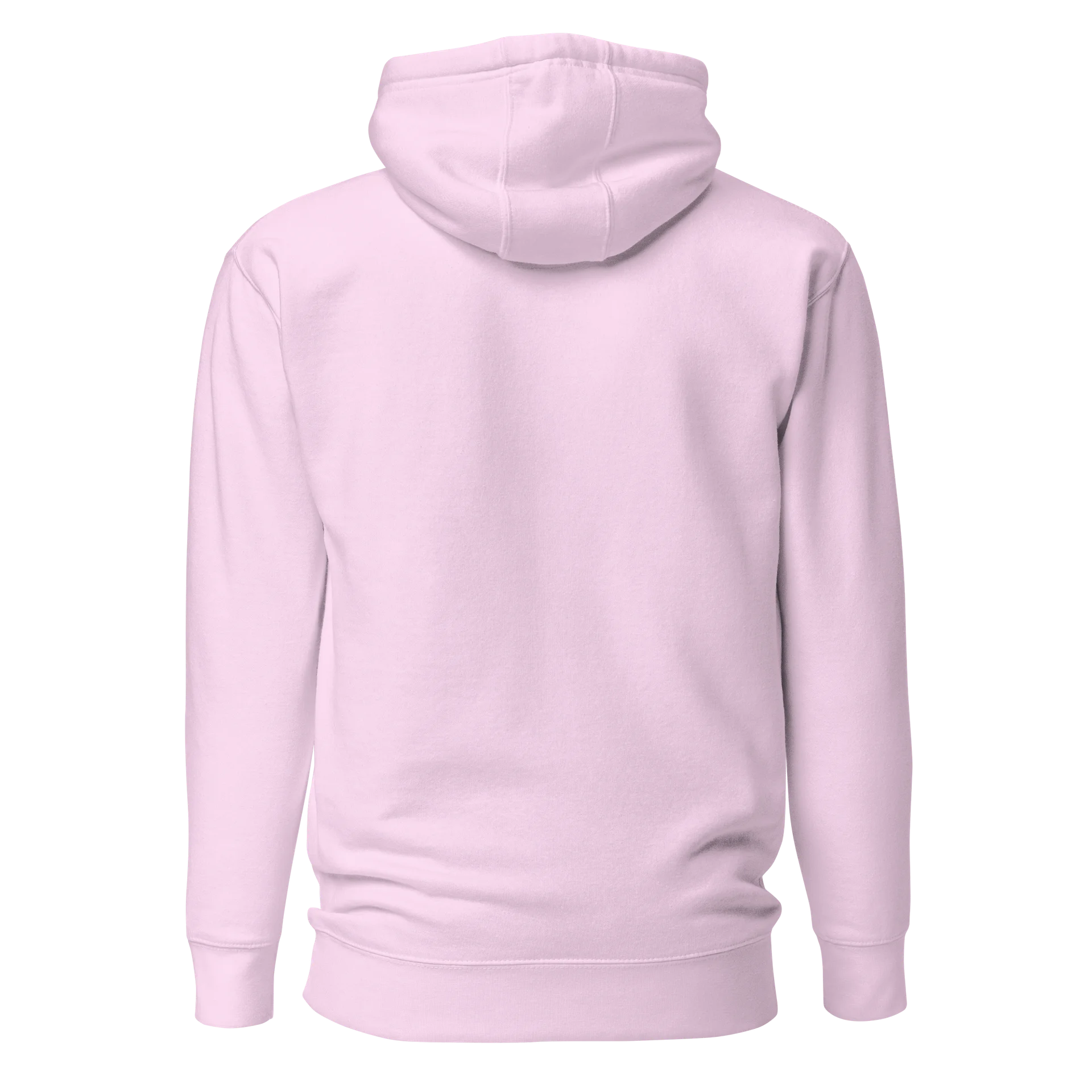 Crescent Code 13 Signature Adult Unisex Hoodie product image (81)