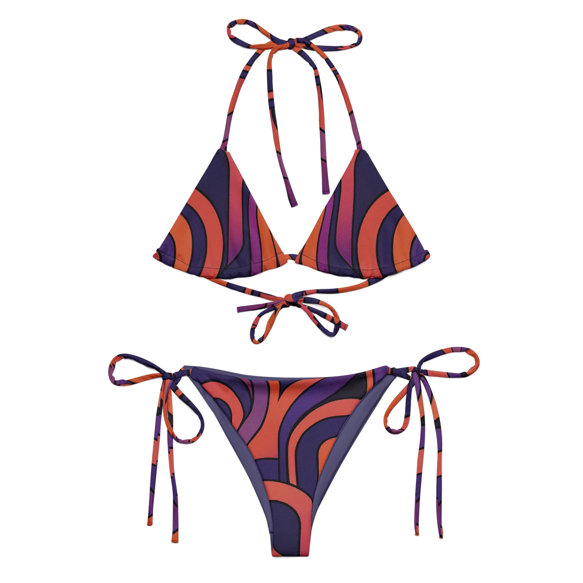 Iridescent Mirage product image (1)