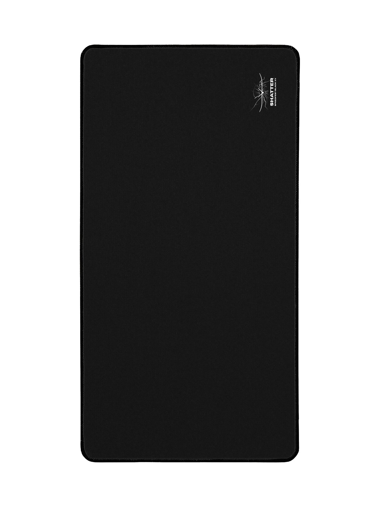 Large Desk Pad product image (2)
