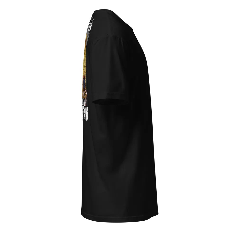 The Constitution: Reread product image (12)