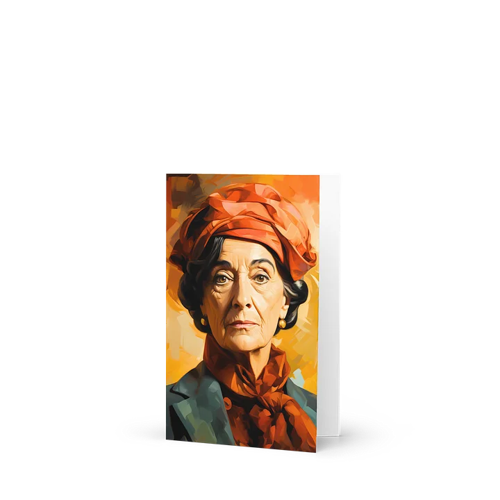 Sophisticatage product image (1)