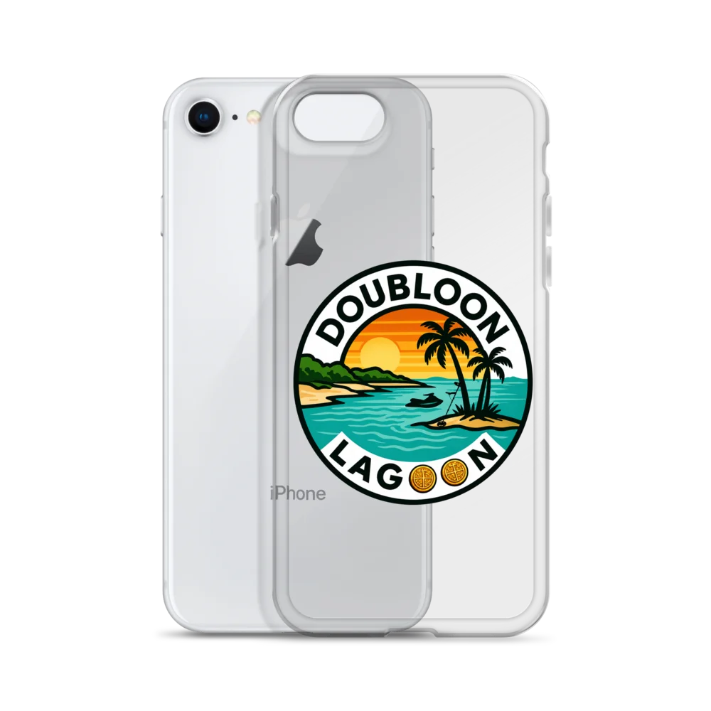 Phone Case product image (55)