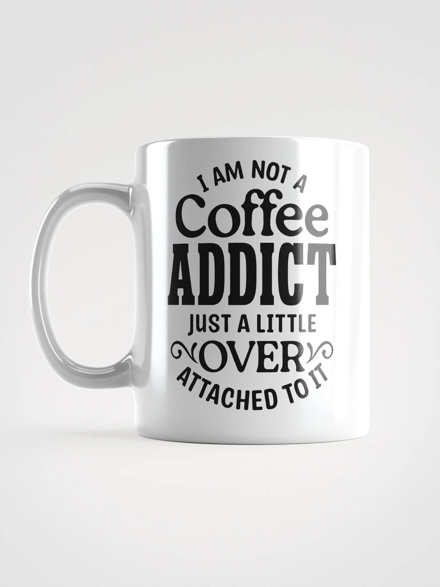 Attached To Coffee Mug product image (18)