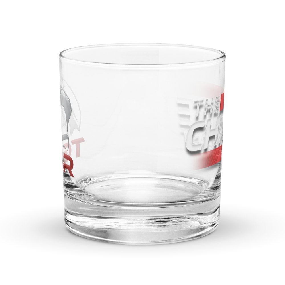 Rocks Glass product image (3)