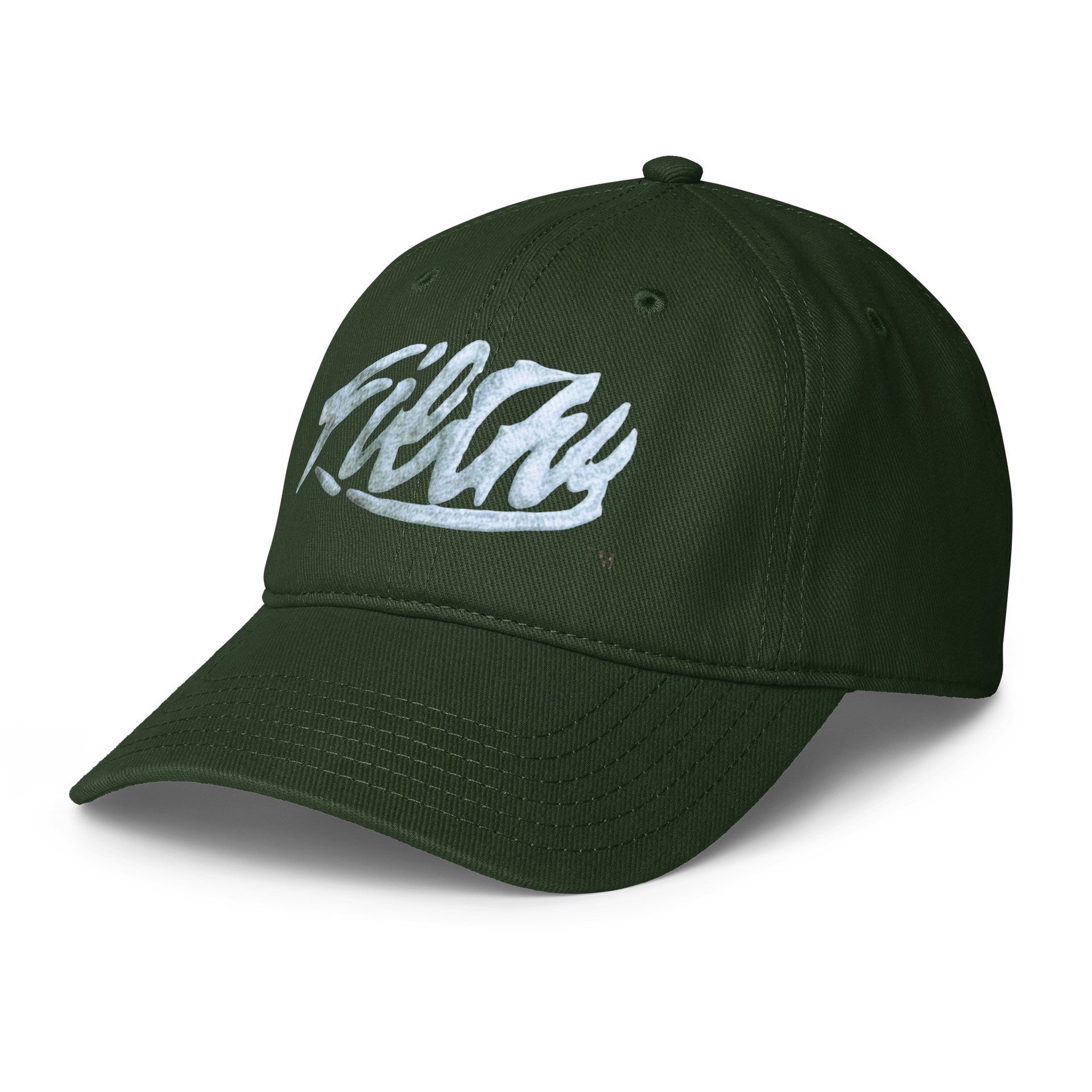 BrutalWear Filthy Line Urban Extreme Lifestyle Streetwear Aesthetics Design. product image (10)