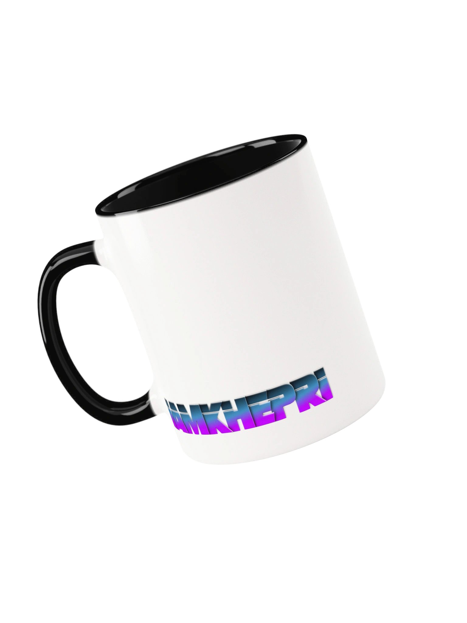 Staple IamKhepri Mug product image (47)