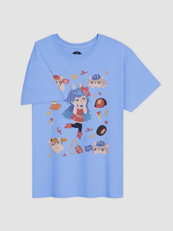 Motorsport Vibes product image (2)