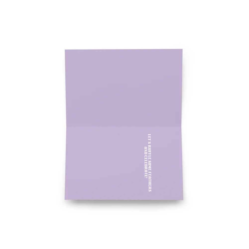 Happy Birthday , G! product image (10)