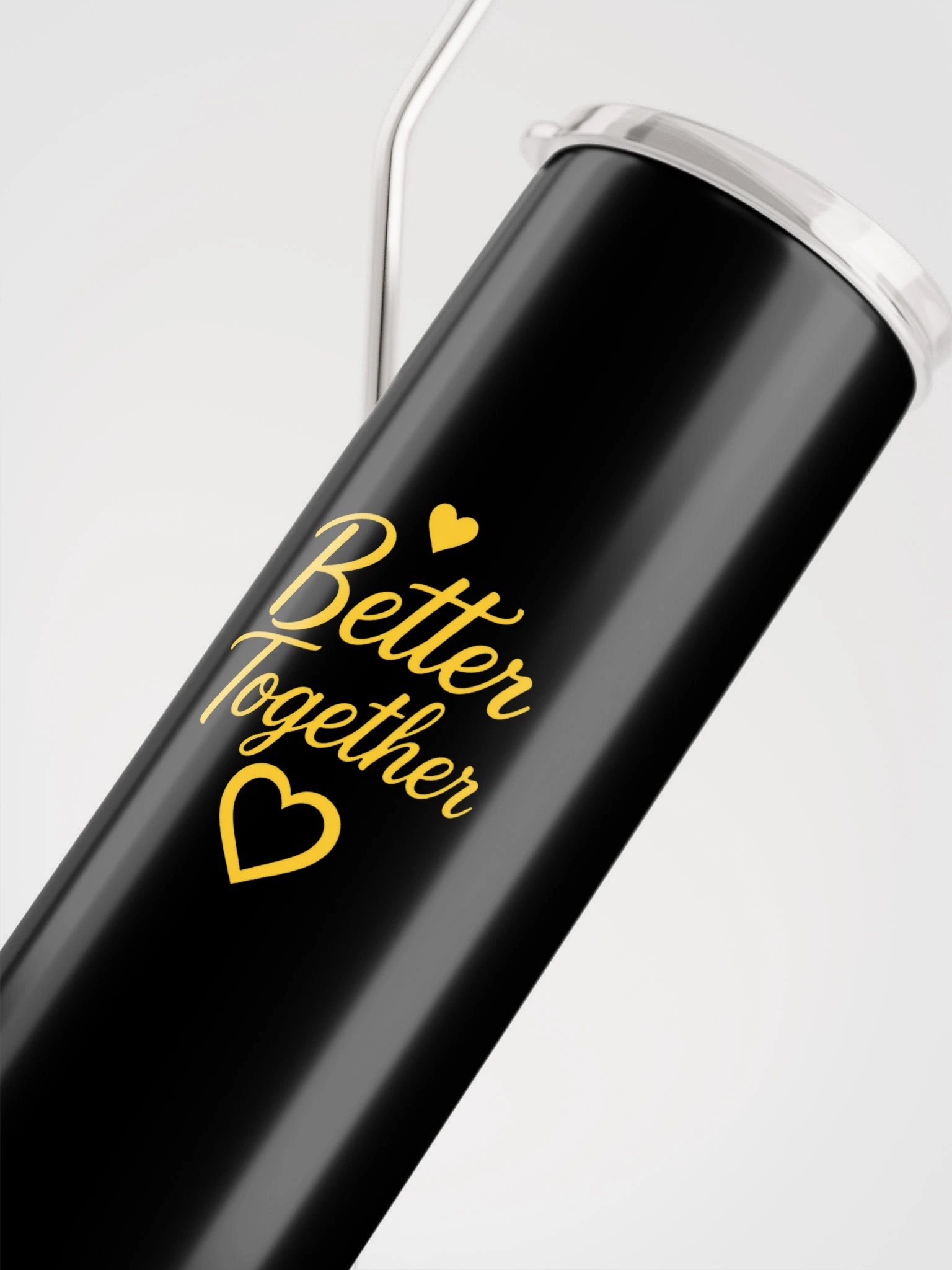 Canada Designs Better Together Tumbler product image (5)