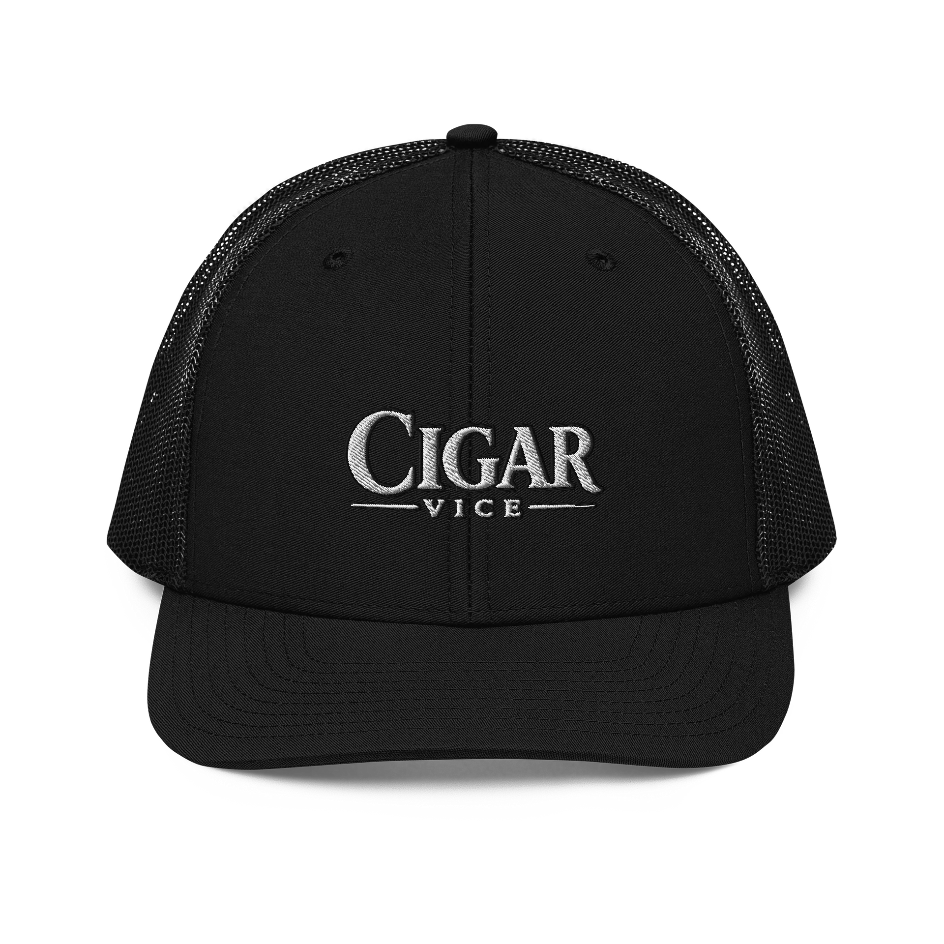 Dad’s Cigar Vice product image (2)