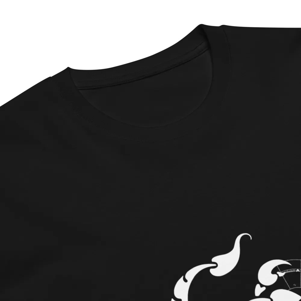 ESCORPIO T-Shirt product image (6)