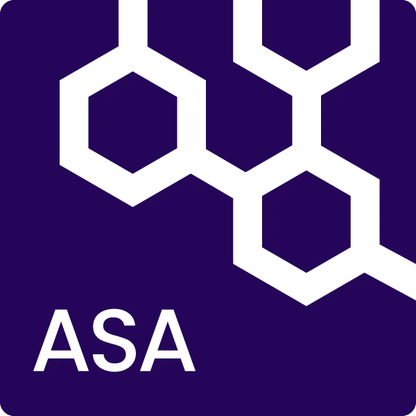 ASA Gear