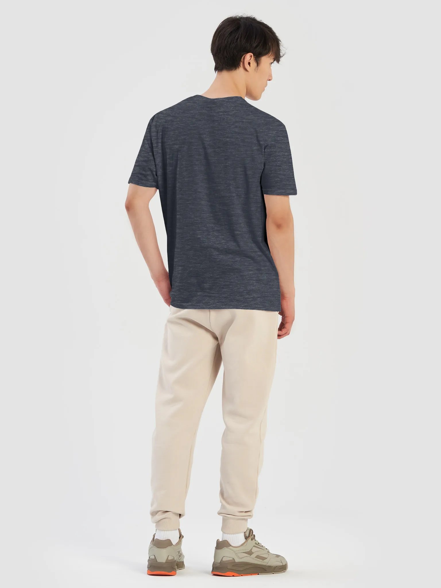 UU Team T-Shirt product image (4)