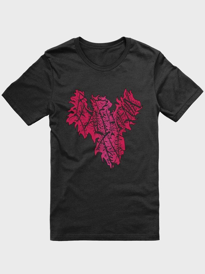 RPT Death Metal (Iridescent) Short Sleeve product image (1)