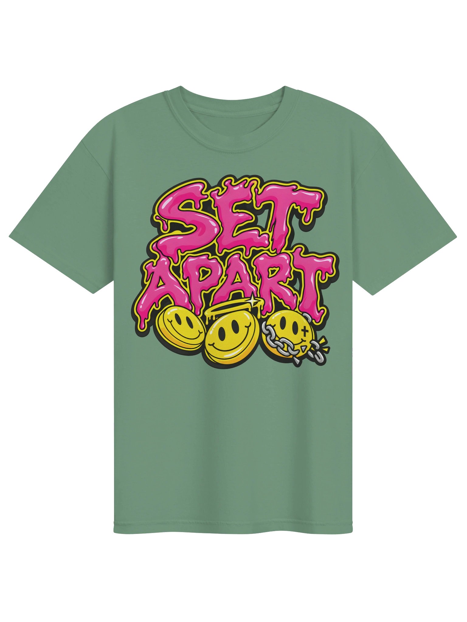 SET APART product image (1)
