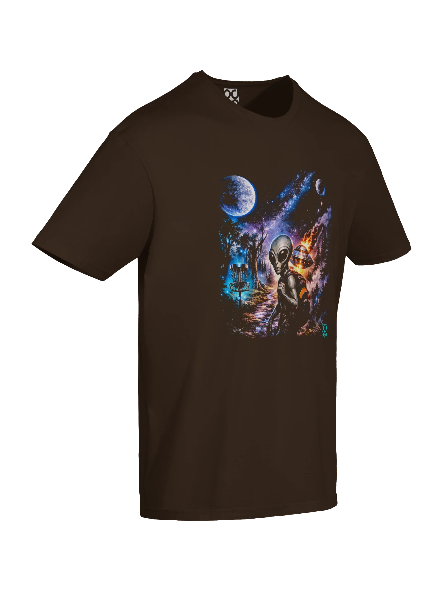 Southaven Park Grand Opening – T-Shirt product image (6)