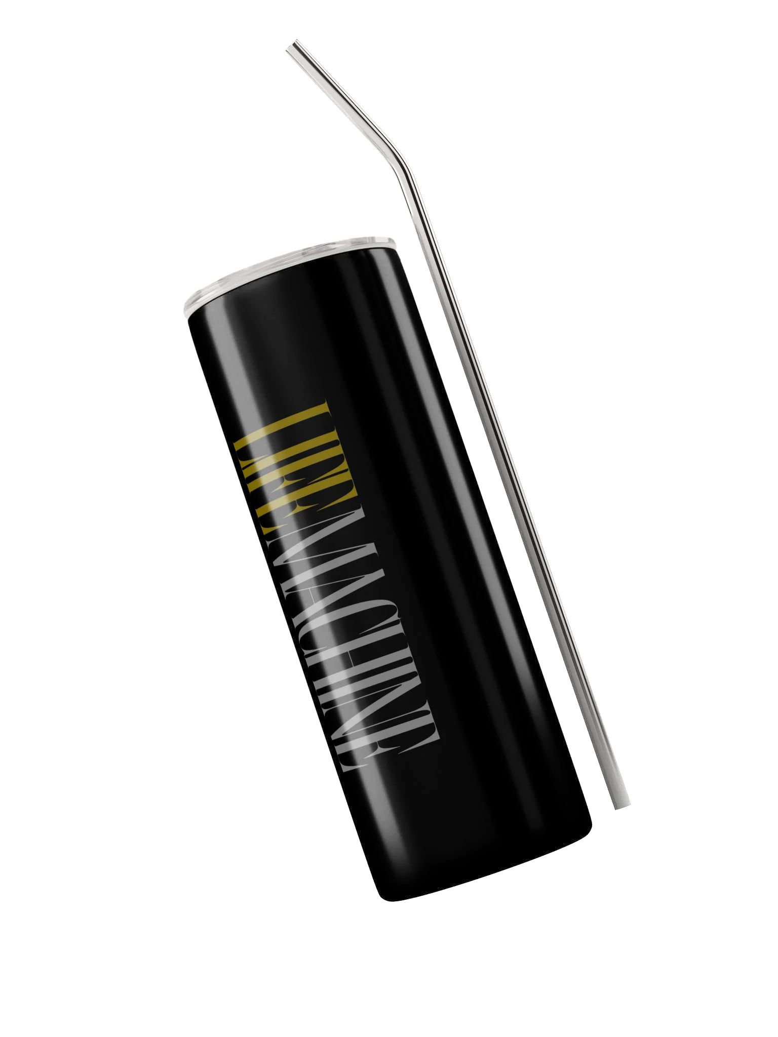 LIFE MACHINE CUP product image (5)
