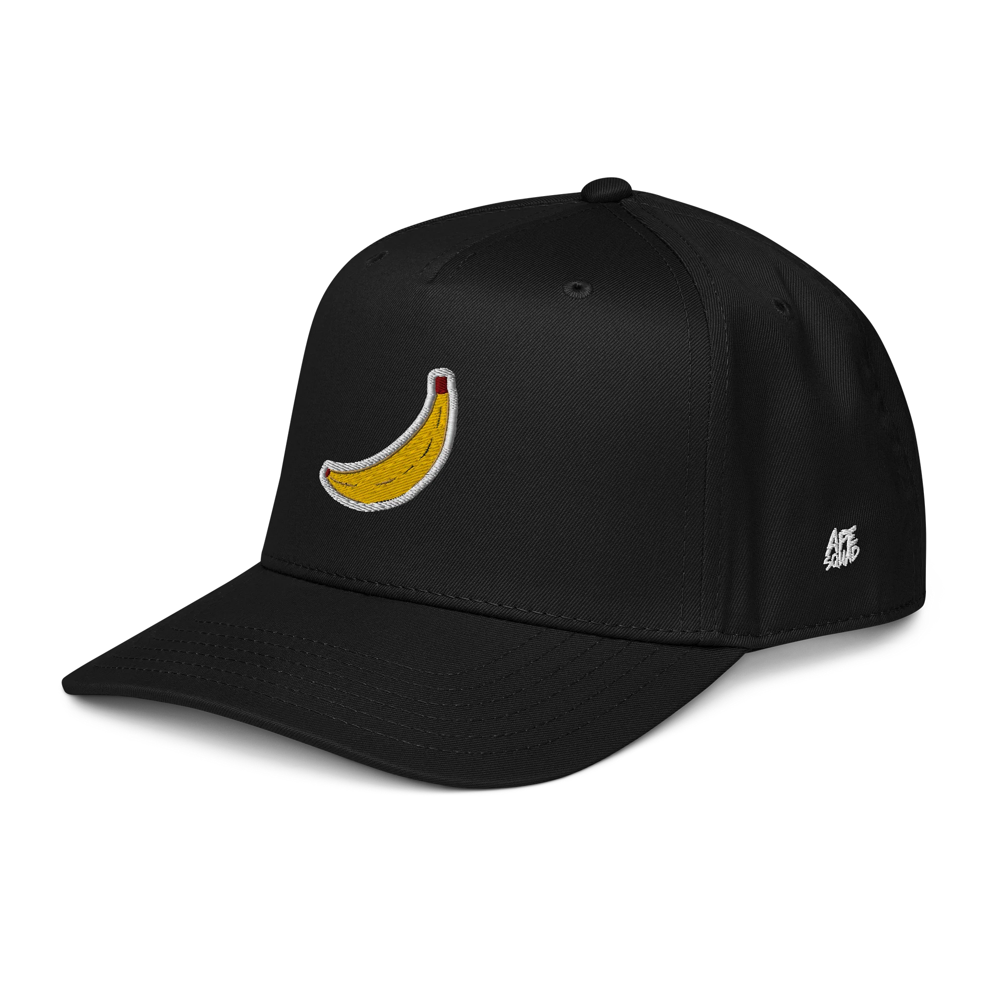 Banana Dad Cap product image (3)