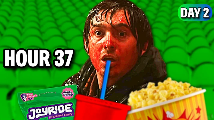 Video thumbnail