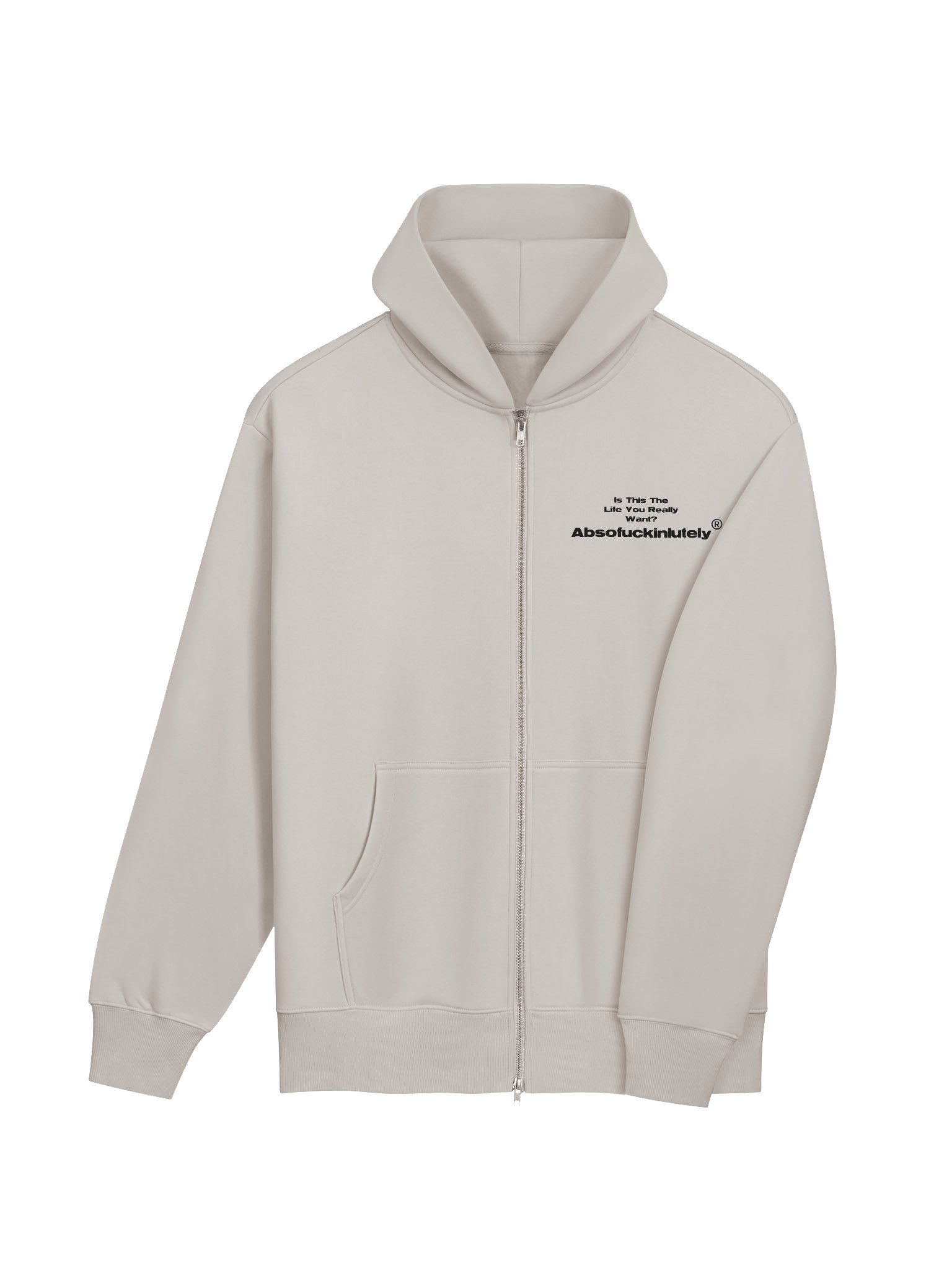 ABSOFUCKINLUTELY product image (4)