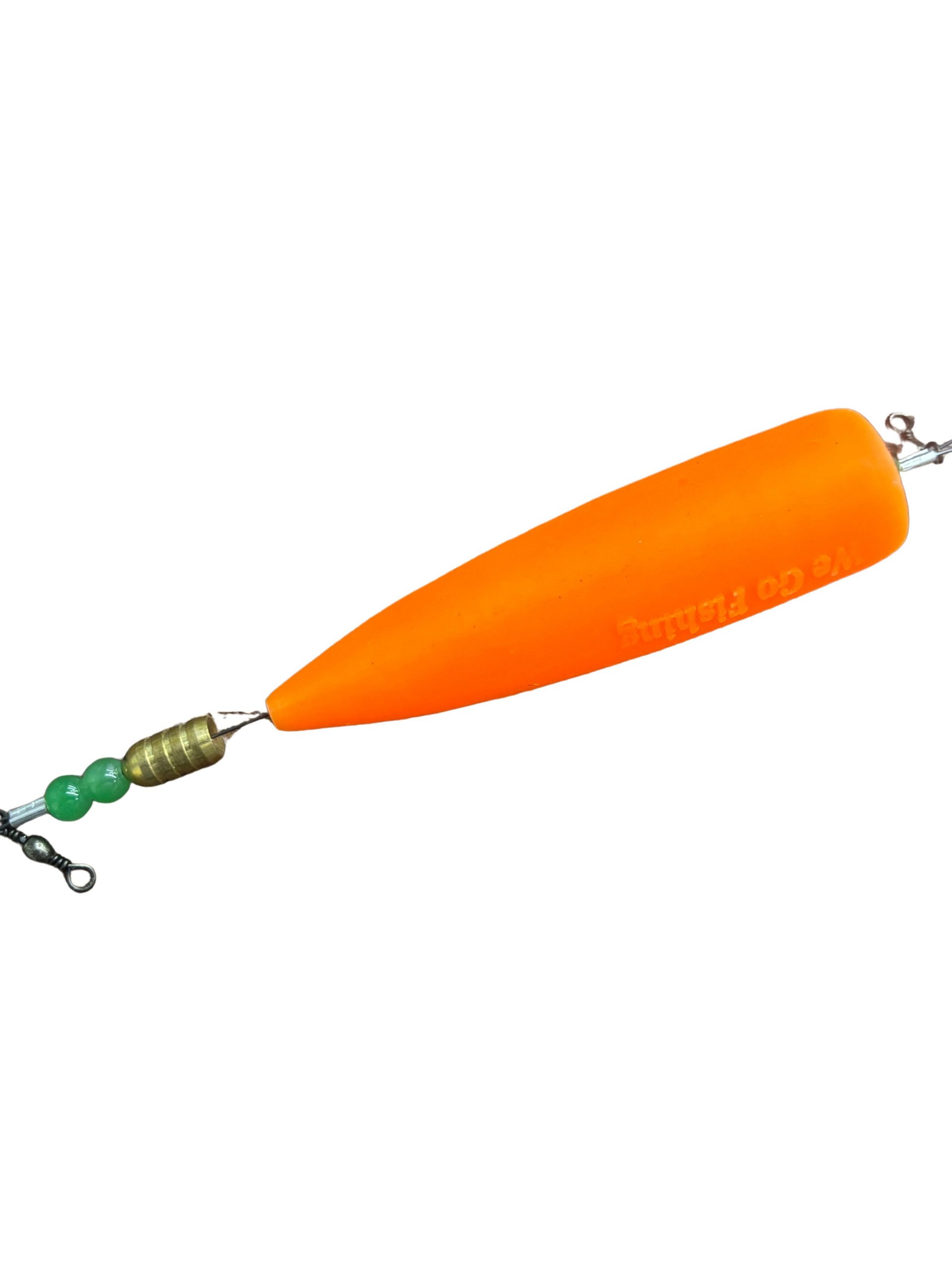 Magic Bullet Popping Cork Professional Series product image (2)