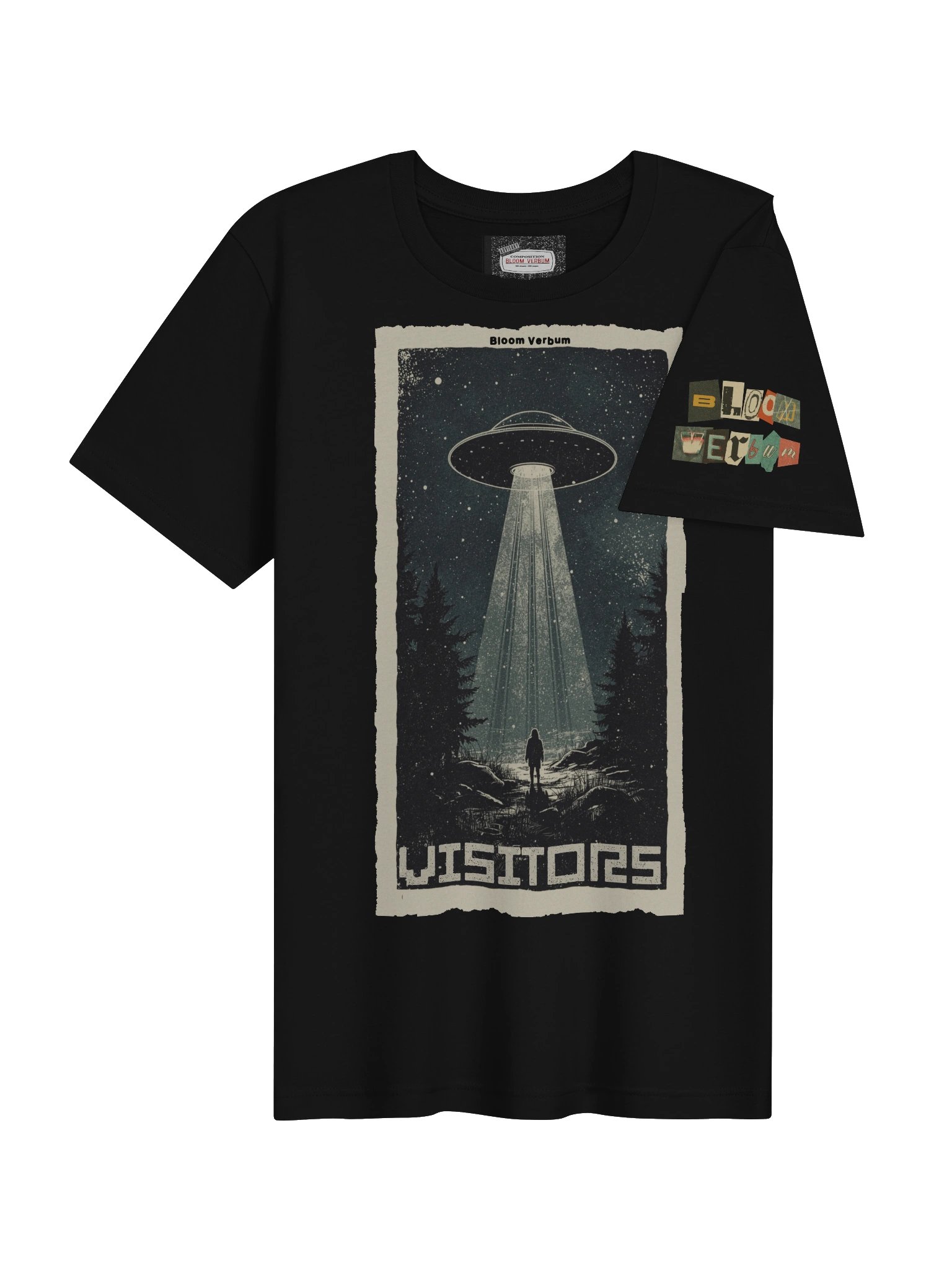 Visitors product image (7)