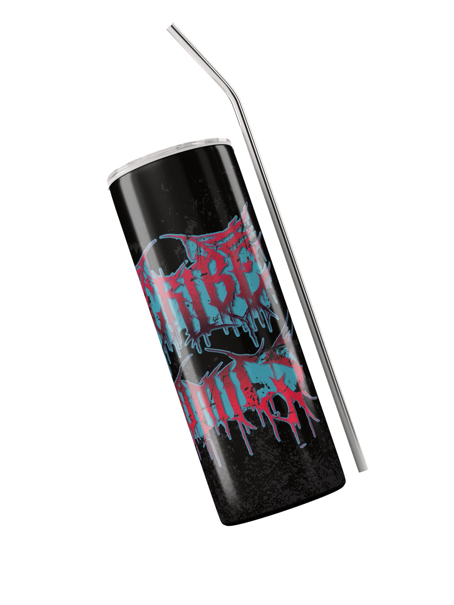 Tumbler product image (3)