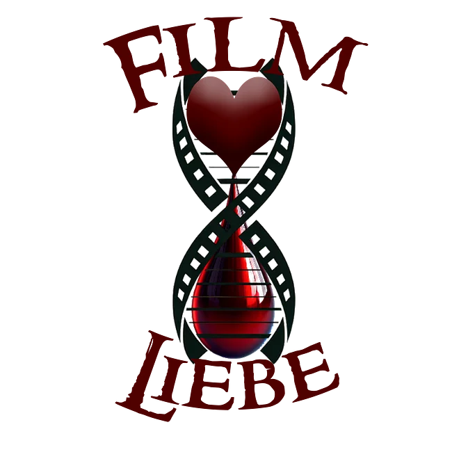 Film Nerd