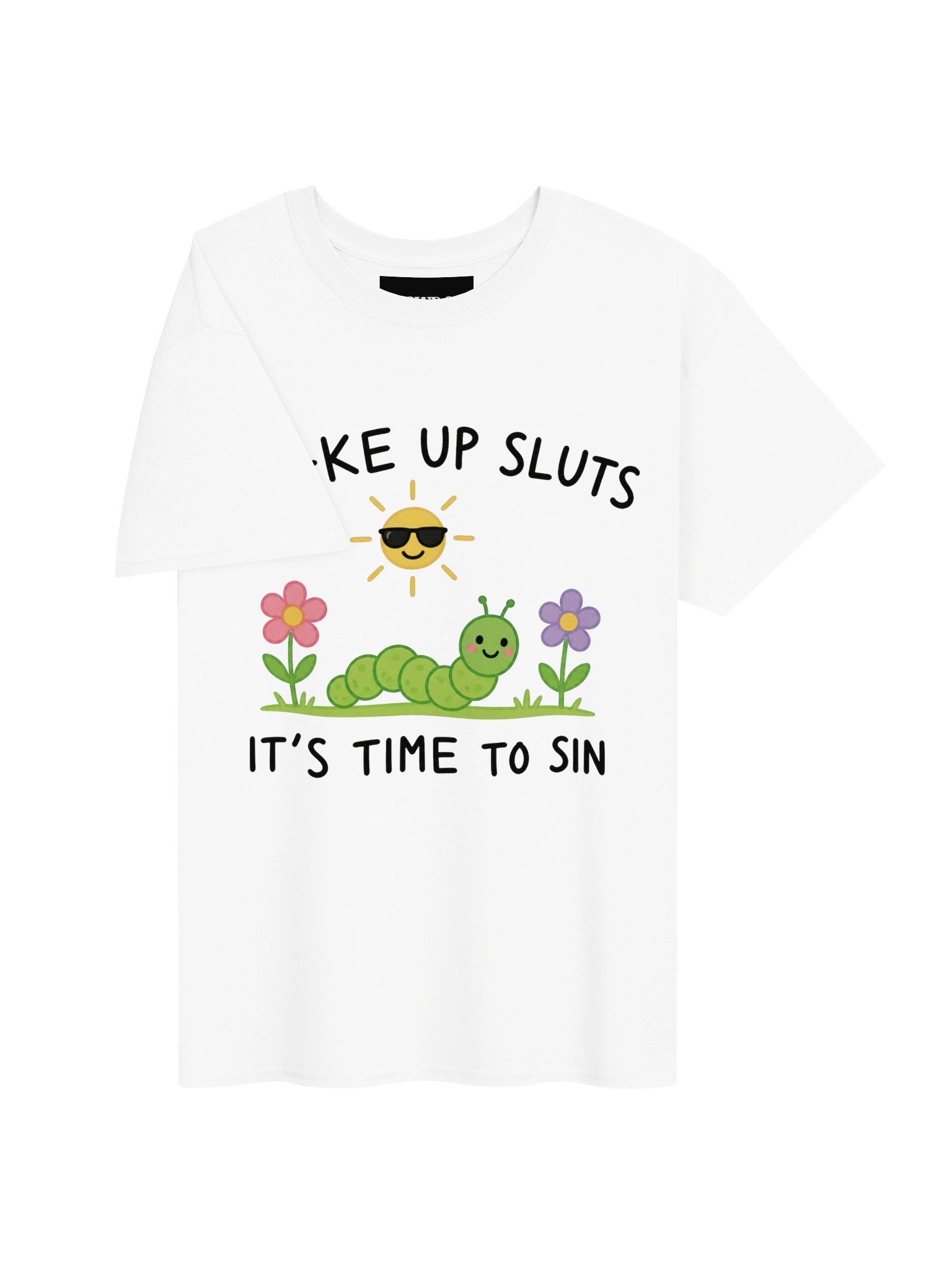 Time To Sin product image (45)