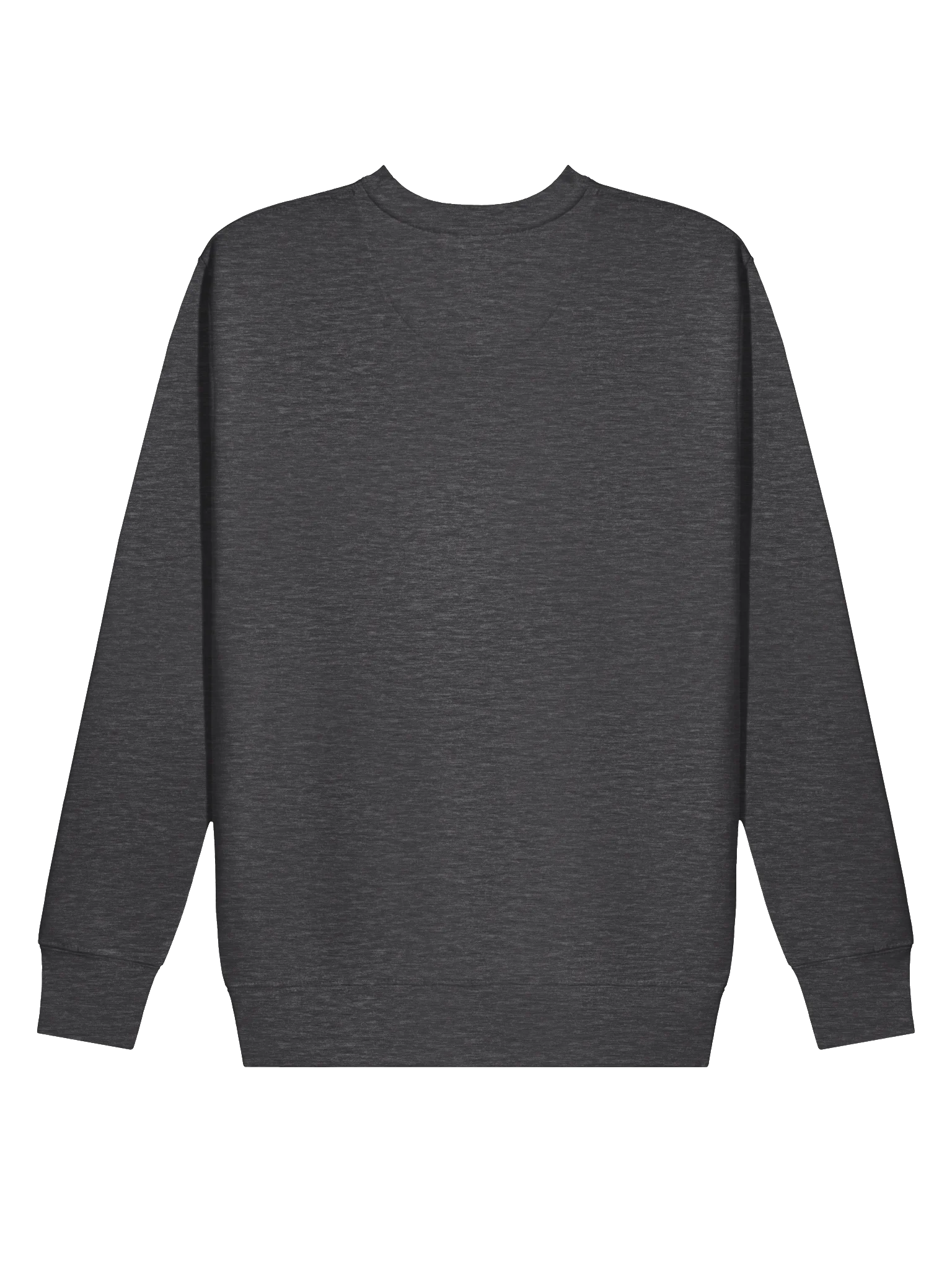 Zae Lavie Crew product image (5)