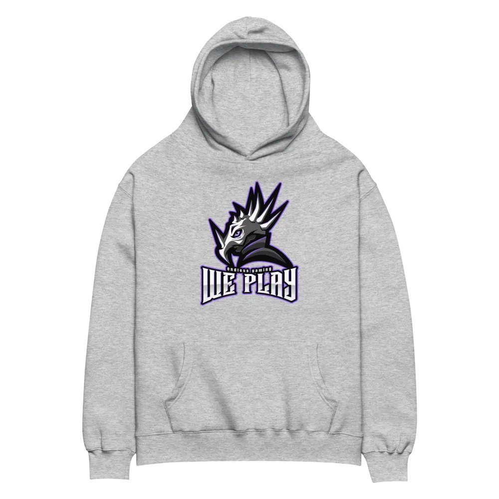 weplay hoodie product image (2)