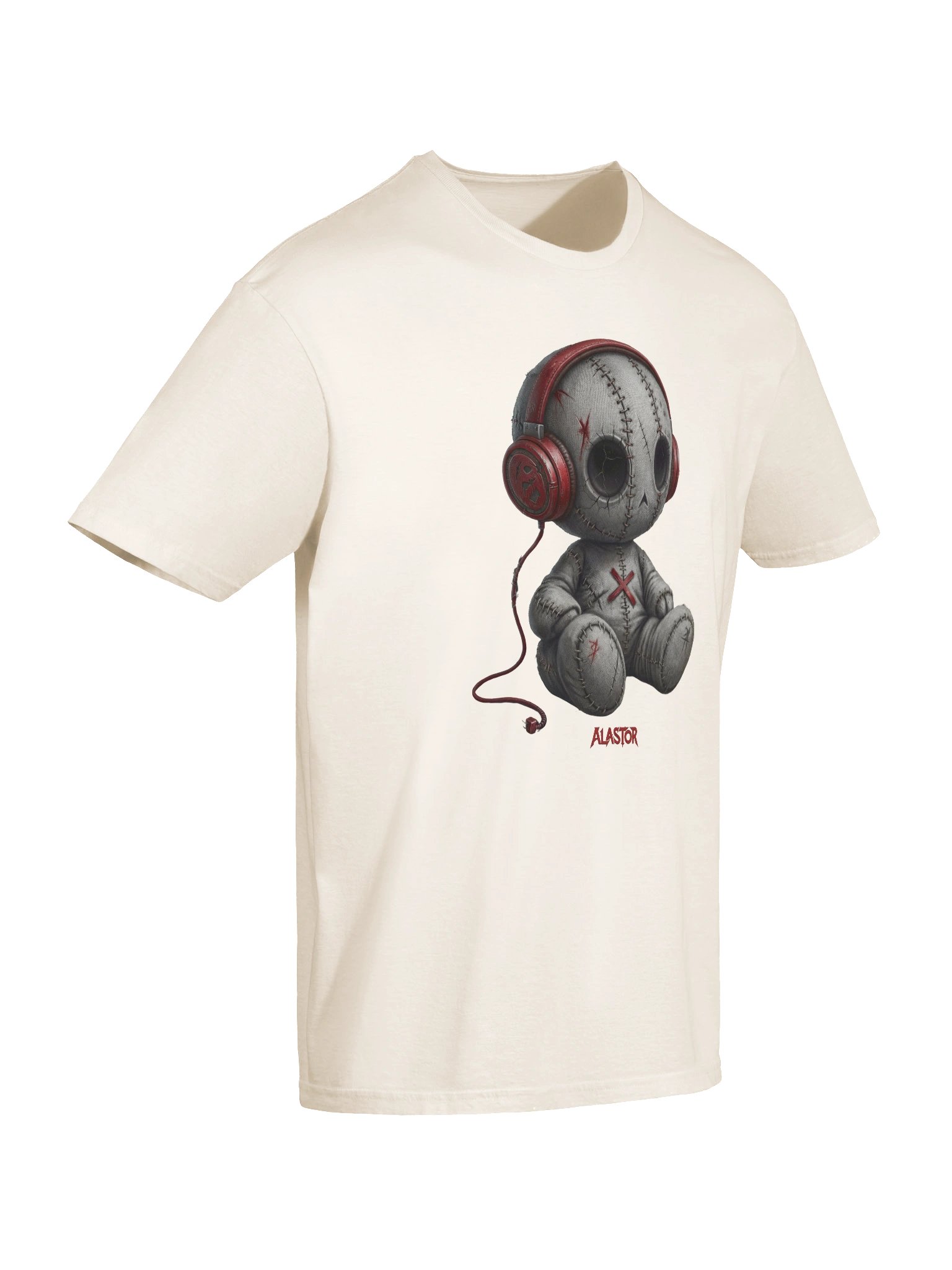 VOODOO DOLL product image (10)