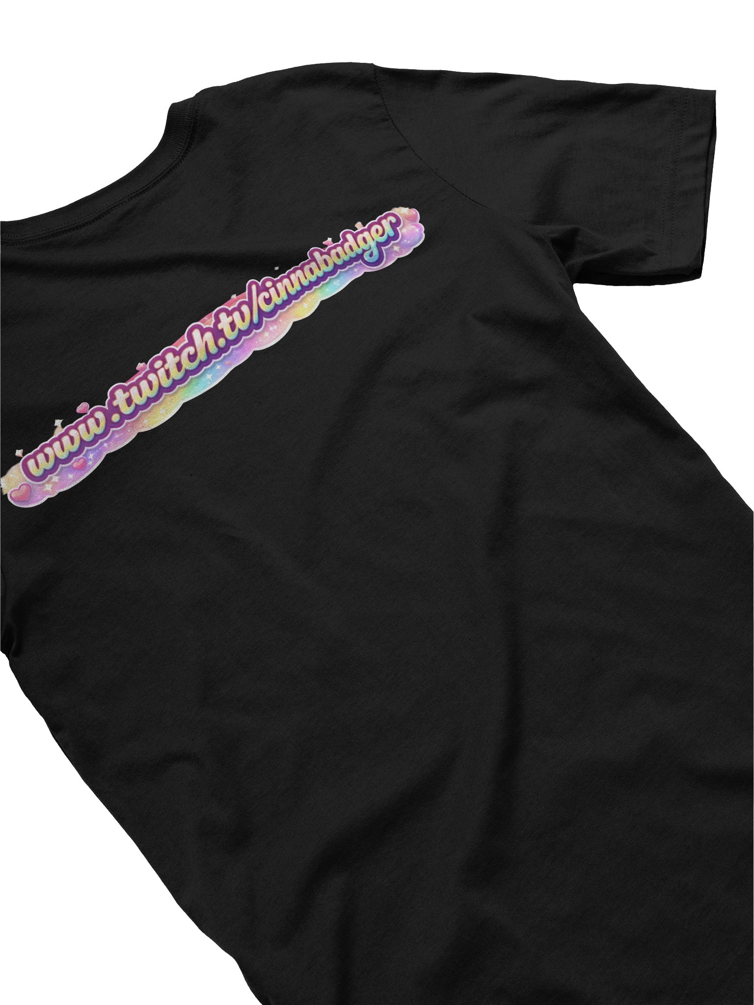 crew product image (4)