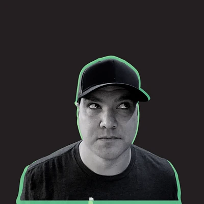 Audio thumbnail