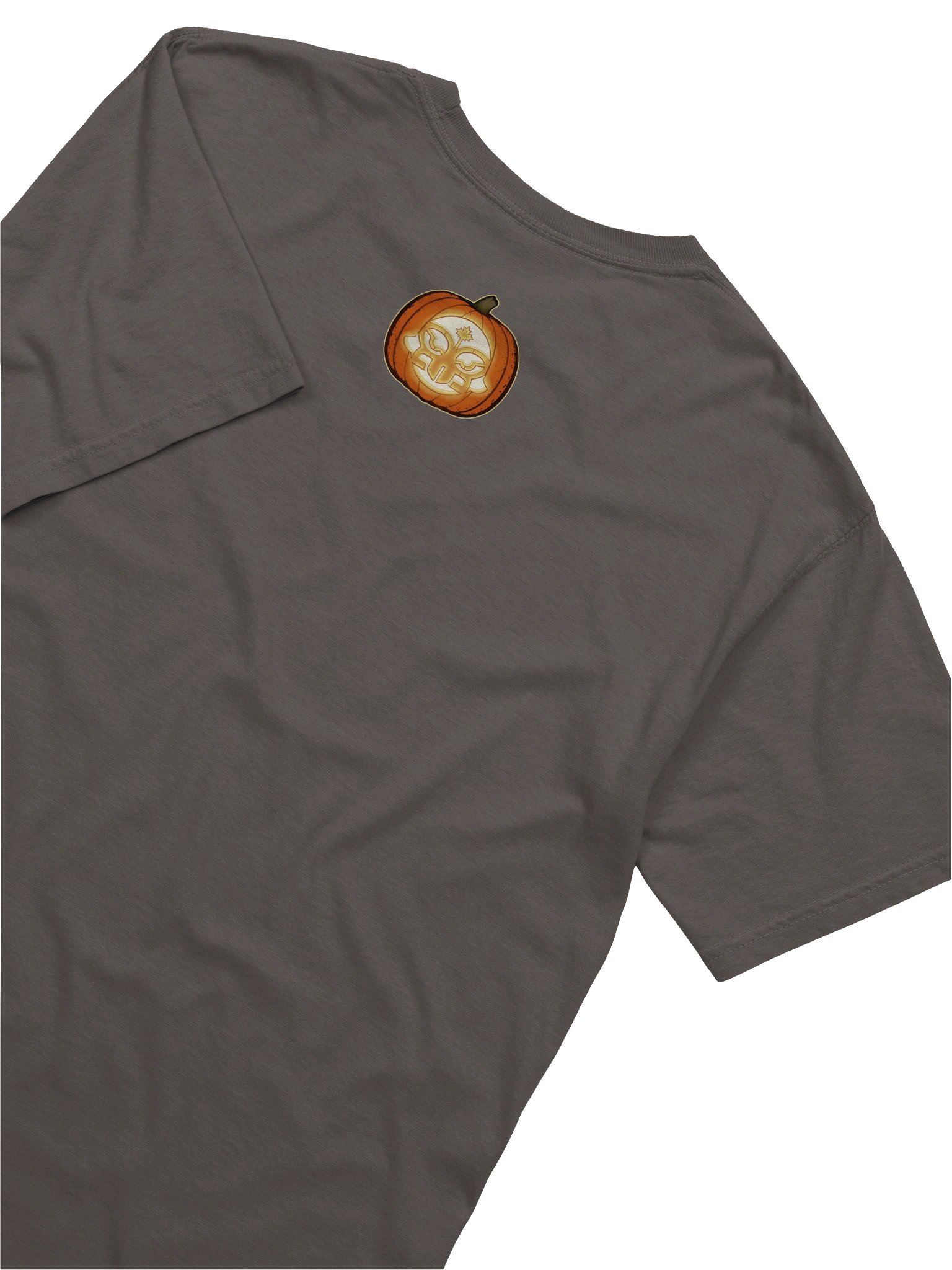 Trash! Clash! Pumpkin Smash! product image (56)
