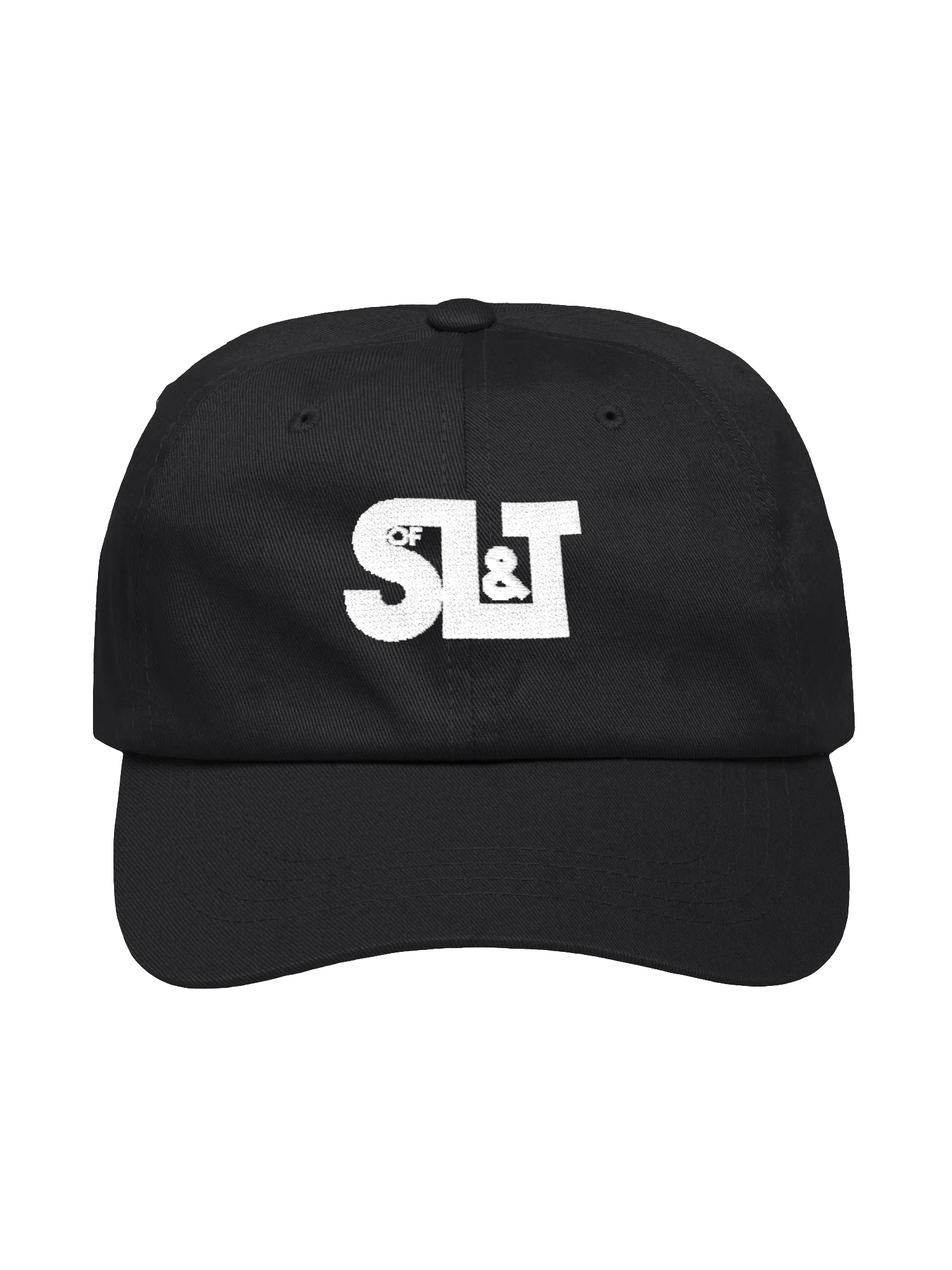 Acronym Dad Hat 2.0 product image (2)