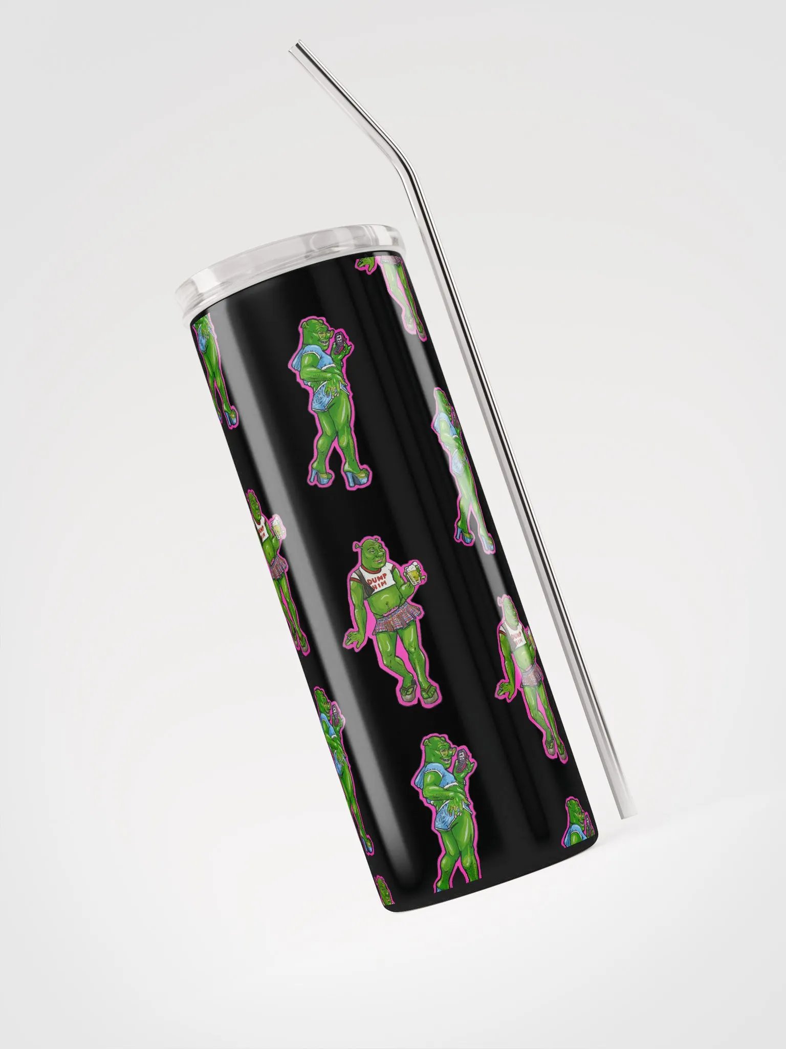 SLURP YA SLUTS product image (3)