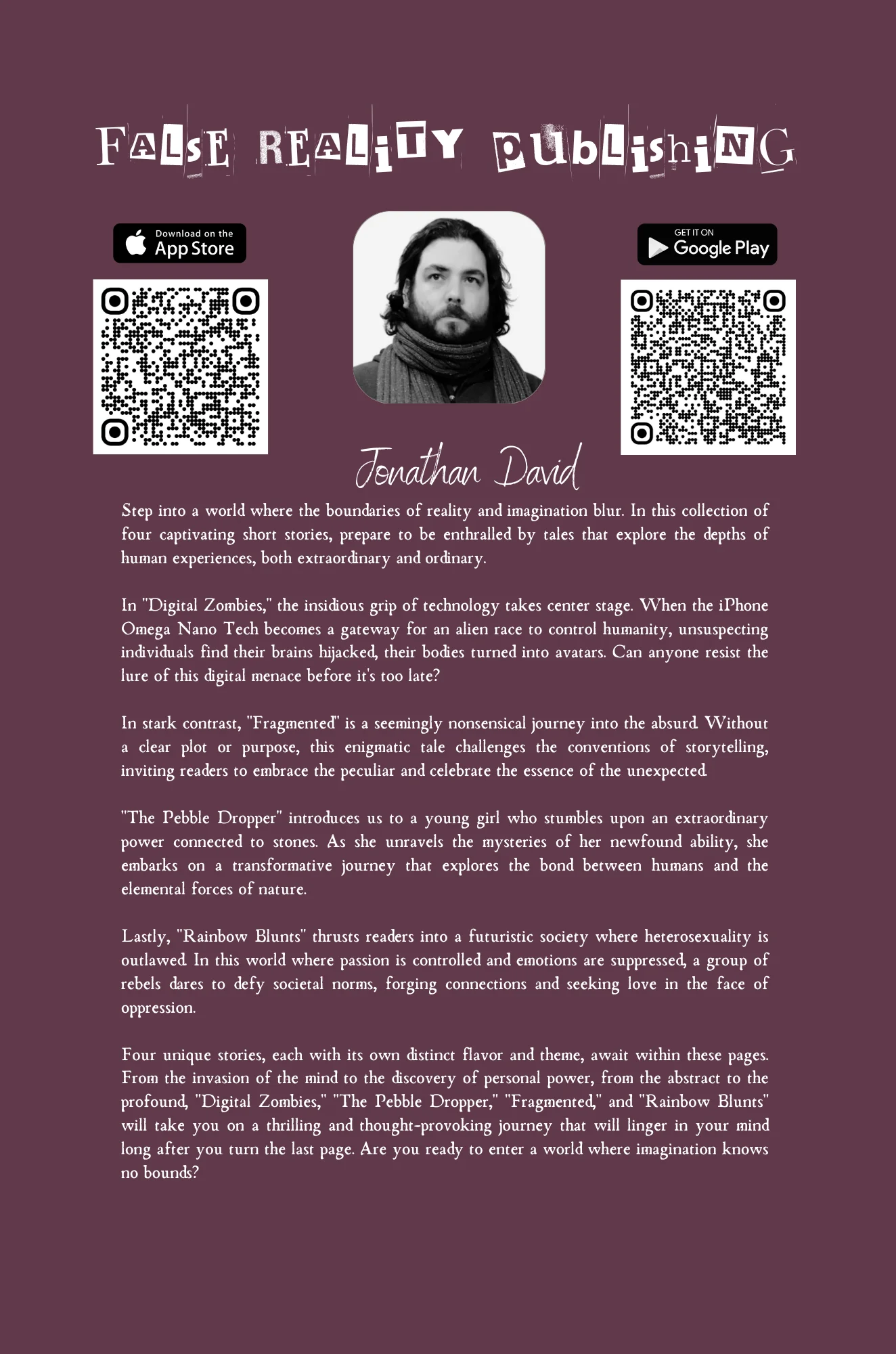 Timewaves Collection [Signed Novel] [Hardcover] product image (8)