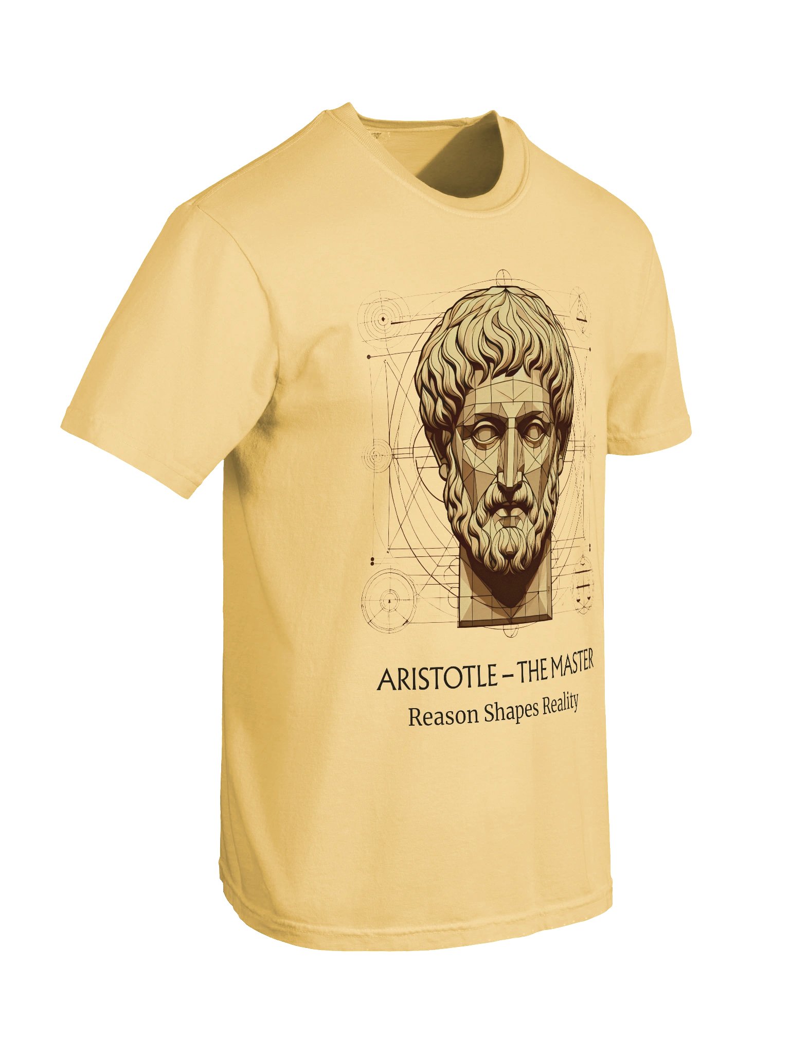 Aristotle – The Master product image (4)