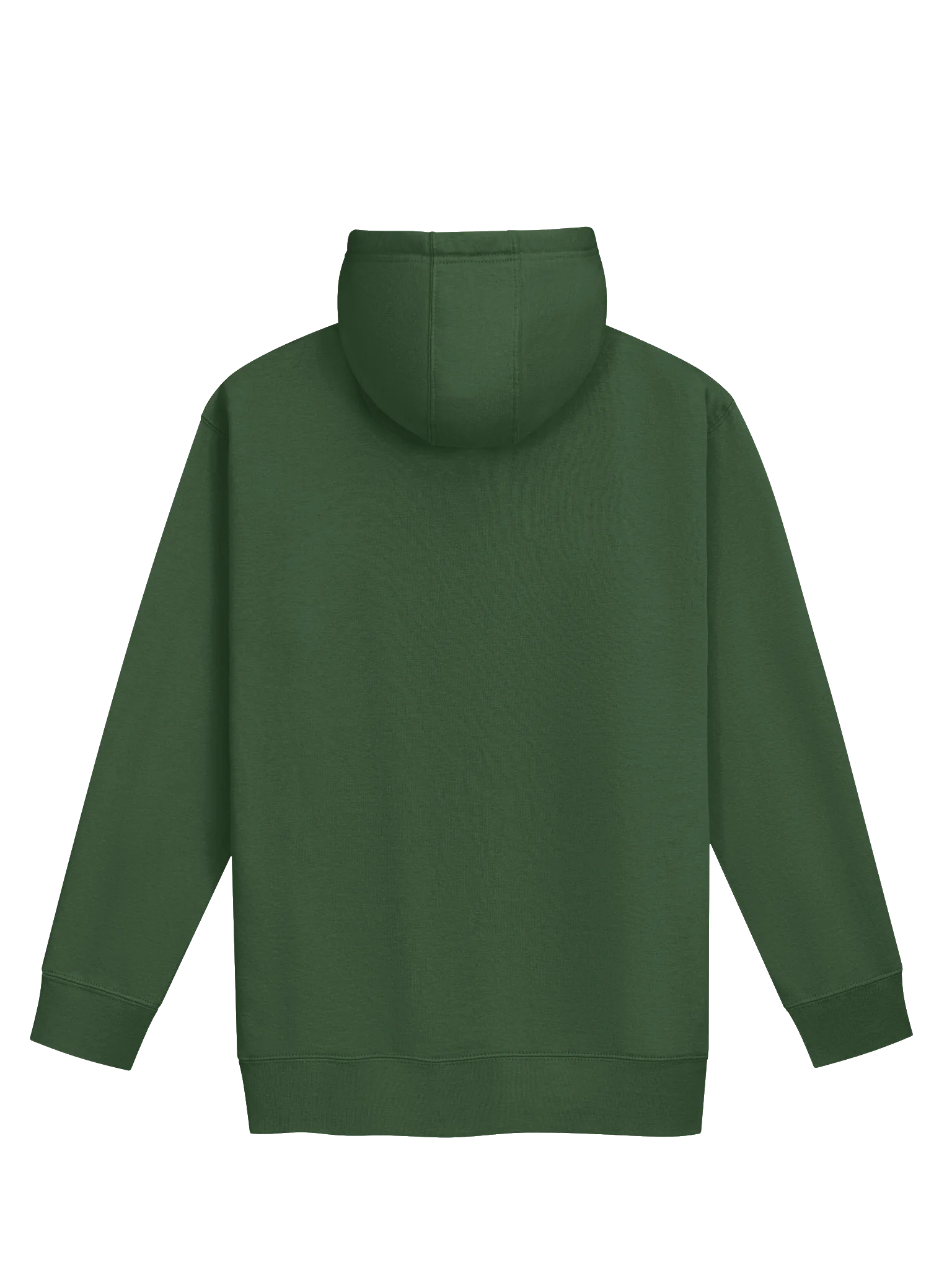 Crucial Tracks - "crucial threat" text logo homage product image (16)
