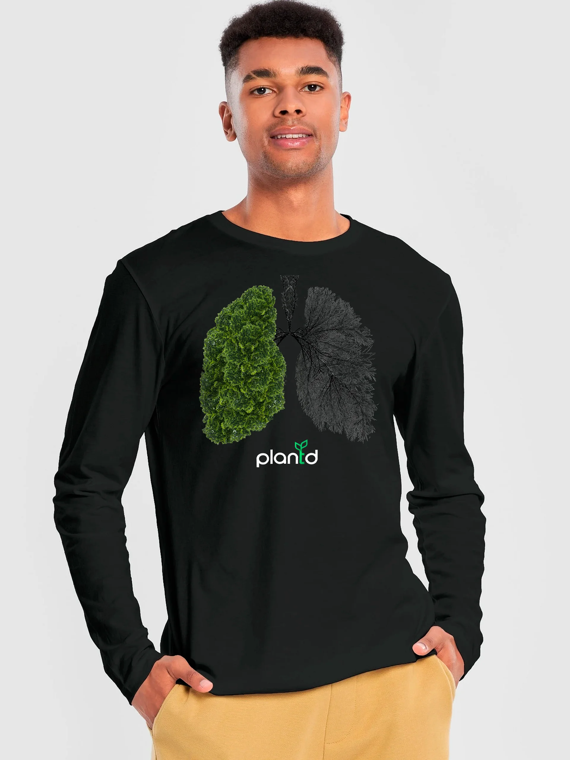 Green Lungs product image (1)
