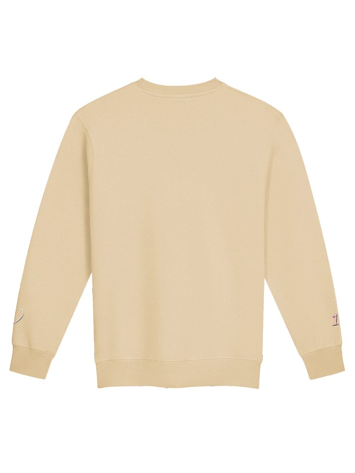 Lucky 11 tan product image (2)