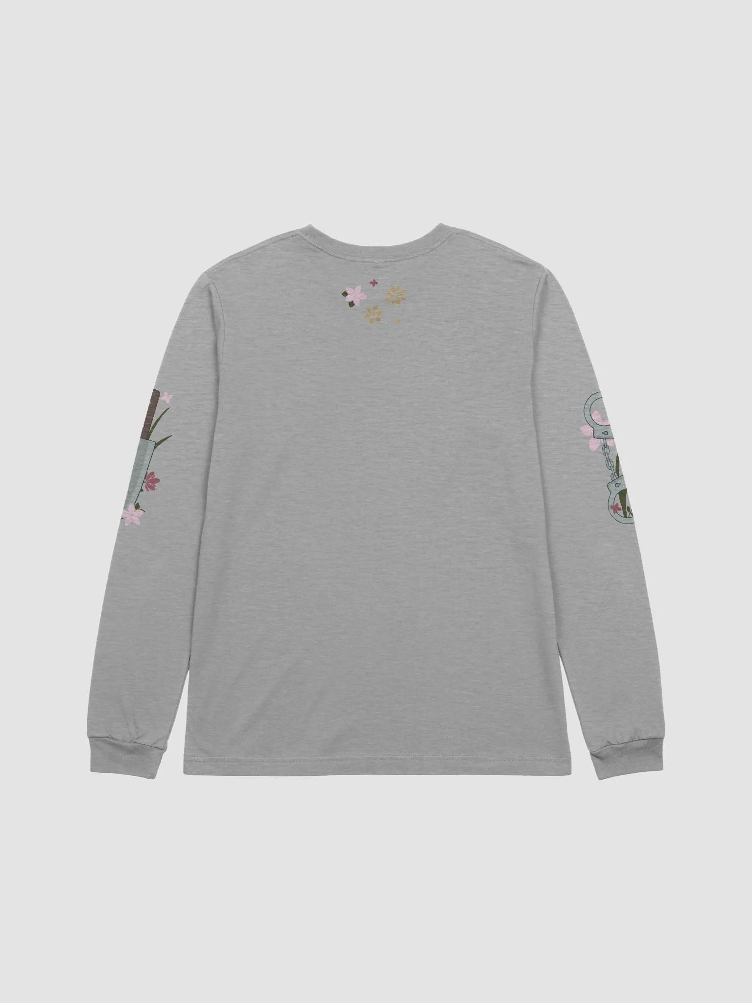 uwu Zzzzzzz product image (2)